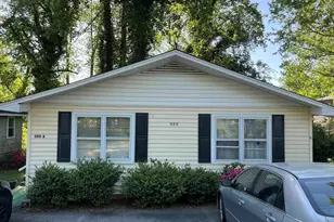 309 Bahan St, Taylors, SC 29687 - Photo 11