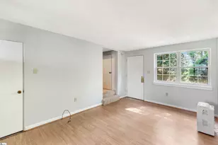 57 Faris Cir, Greenville, SC 29605 - Photo 17