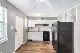 57 Faris Cir, Greenville, SC 29605 - Photo 7