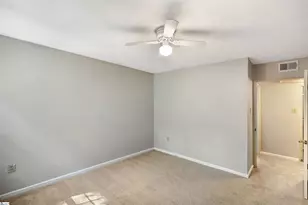 57 Faris Cir, Greenville, SC 29605 - Photo 21
