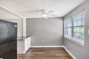 57 Faris Cir, Greenville, SC 29605 - Photo 11