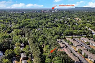 57 Faris Cir, Greenville, SC 29605 - Photo 31