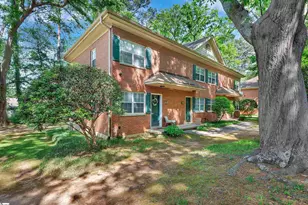 57 Faris Cir, Greenville, SC 29605 - Photo 3