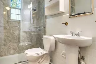 57 Faris Cir, Greenville, SC 29605 - Photo 23