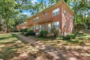 57 Faris Cir, Greenville, SC 29605 - Photo 29