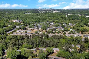 57 Faris Cir, Greenville, SC 29605 - Photo 35