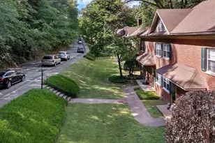 57 Faris Cir, Greenville, SC 29605 - Photo 5
