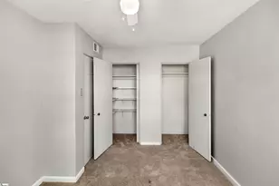 57 Faris Cir, Greenville, SC 29605 - Photo 25