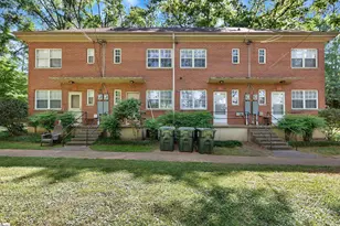 57 Faris Cir, Greenville, SC 29605 - Photo 27