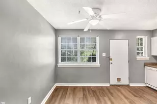 57 Faris Cir, Greenville, SC 29605 - Photo 13