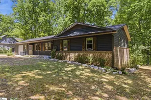 305 Dill Cir, Landrum, SC 29356 - Photo 21