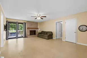 305 Dill Cir, Landrum, SC 29356 - Photo 25