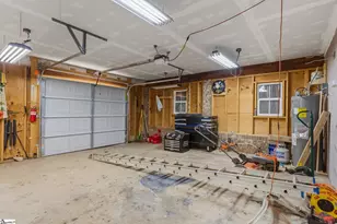 305 Dill Cir, Landrum, SC 29356 - Photo 5