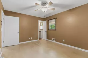 305 Dill Cir, Landrum, SC 29356 - Photo 15