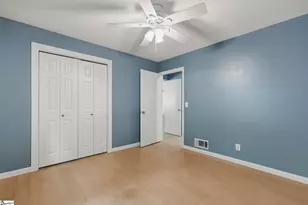 305 Dill Cir, Landrum, SC 29356 - Photo 7