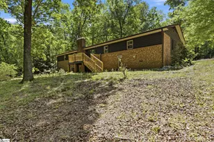 305 Dill Cir, Landrum, SC 29356 - Photo 19