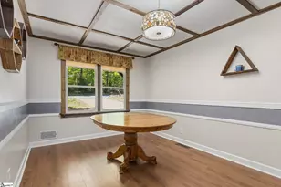 305 Dill Cir, Landrum, SC 29356 - Photo 27