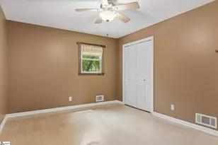 305 Dill Cir, Landrum, SC 29356 - Photo 13