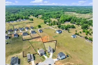 153 Deno Drive, Gaffney, SC 29341 - Photo 31