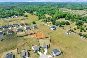153 Deno Dr, Gaffney, SC 29341 - Photo 31