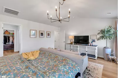 153 Deno Drive, Gaffney, SC 29341 - Photo 13