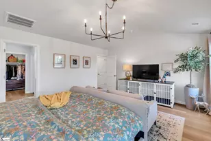 153 Deno Dr, Gaffney, SC 29341 - Photo 13