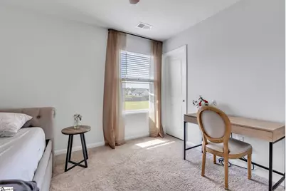 153 Deno Drive, Gaffney, SC 29341 - Photo 23