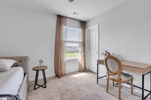 153 Deno Dr, Gaffney, SC 29341 - Photo 23