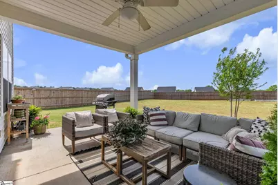 153 Deno Drive, Gaffney, SC 29341 - Photo 25