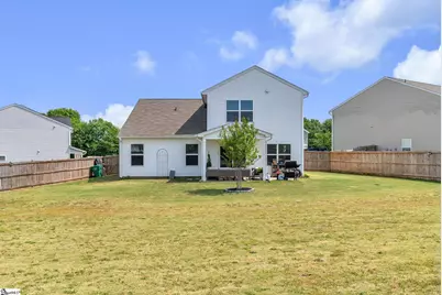 153 Deno Drive, Gaffney, SC 29341 - Photo 27