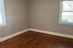 600 University Ridge, Greenville, SC 29601 - Photo 3