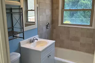 600 University Ridge, Greenville, SC 29601 - Photo 5