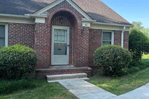 600 University Ridge, Greenville, SC 29601 - Photo 1