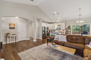 11 Forest Ridge Way, Greenville, SC 29617 - Photo 3