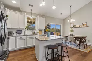 11 Forest Ridge Way, Greenville, SC 29617 - Photo 5