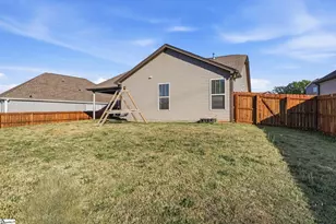 11 Forest Ridge Way, Greenville, SC 29617 - Photo 21