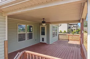 423 Camden Lee Ct, Inman, SC 29349 - Photo 31