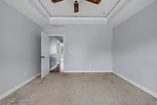 423 Camden Lee Ct, Inman, SC 29349 - Photo 15