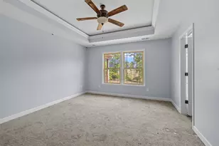 423 Camden Lee Ct, Inman, SC 29349 - Photo 13