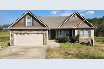 423 Camden Lee Court, Inman, SC 29349 - Photo 1