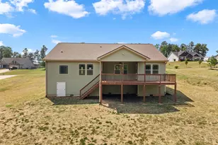 423 Camden Lee Ct, Inman, SC 29349 - Photo 27