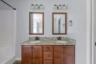 423 Camden Lee Ct, Inman, SC 29349 - Photo 17