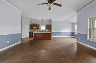 423 Camden Lee Ct, Inman, SC 29349 - Photo 7