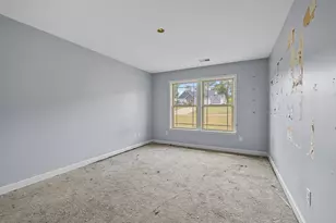 423 Camden Lee Ct, Inman, SC 29349 - Photo 23