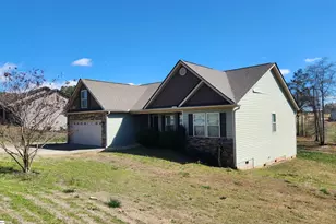 423 Camden Lee Ct, Inman, SC 29349 - Photo 3