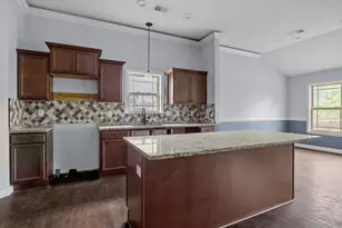 423 Camden Lee Ct, Inman, SC 29349 - Photo 9