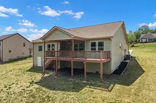 423 Camden Lee Ct, Inman, SC 29349 - Photo 29