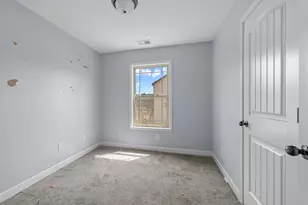 423 Camden Lee Ct, Inman, SC 29349 - Photo 25