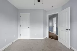 423 Camden Lee Ct, Inman, SC 29349 - Photo 21