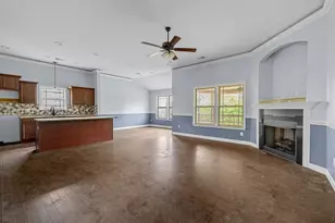 423 Camden Lee Ct, Inman, SC 29349 - Photo 5
